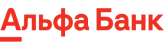 Альфа-Банк