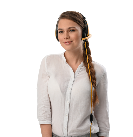 Заказать сертификат