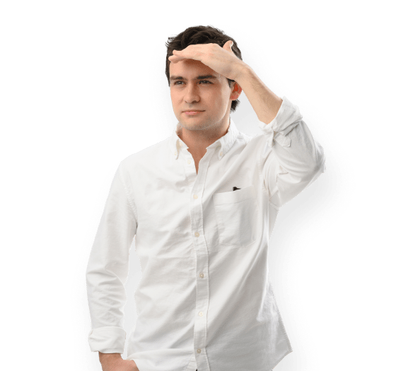 Поиск госзакупок