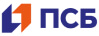 Промсвязьбанк