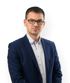 Силлеров Вадим Игоревич