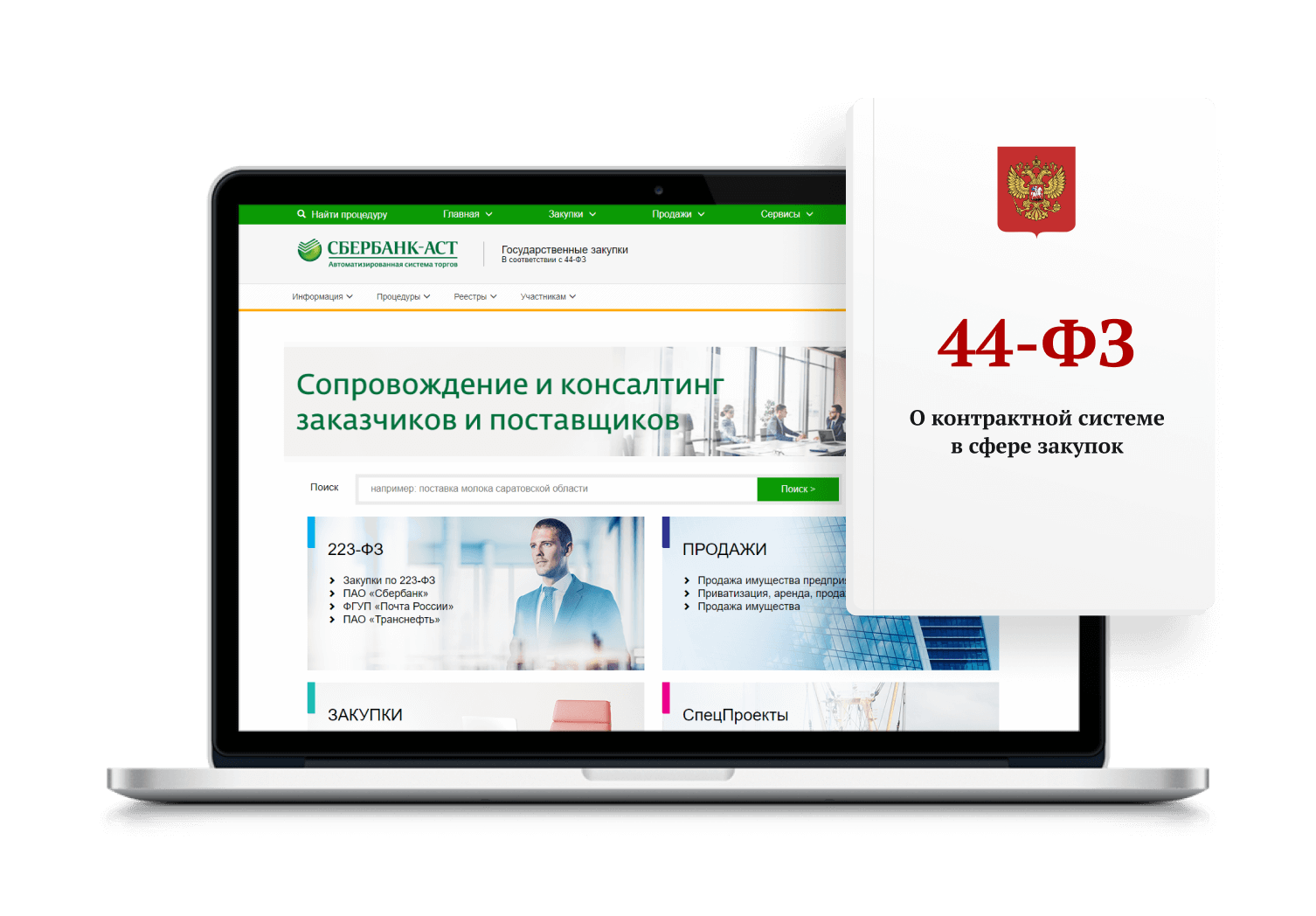 Торг 44. 44 ФЗ. Электронные закупки. Госзакупки 44 ФЗ. Тендер 223 ФЗ.