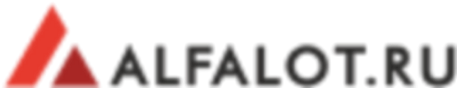 Альфалот