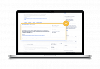 Включение продукции в реестры Минпромторга