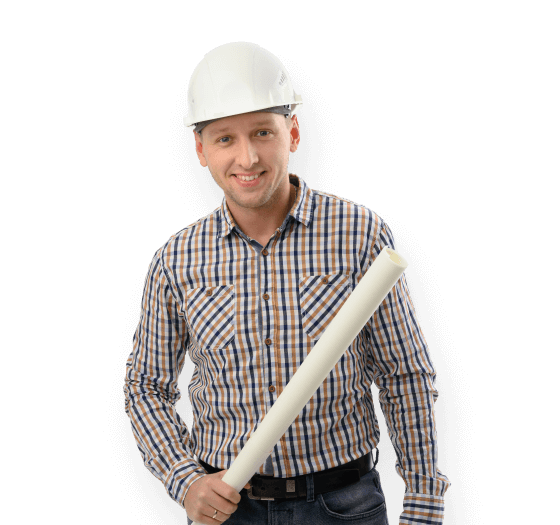 Квалифицированная электронная подпись