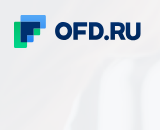 ОФД