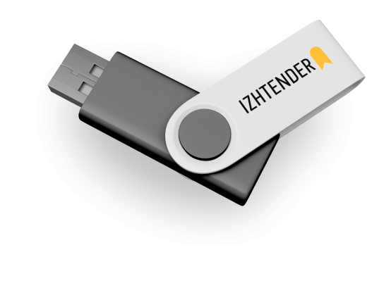 Купить ЭЦП в Москве